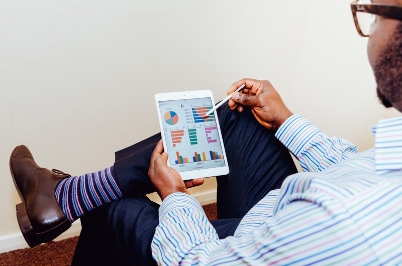How ATMs Help Grow Your Business