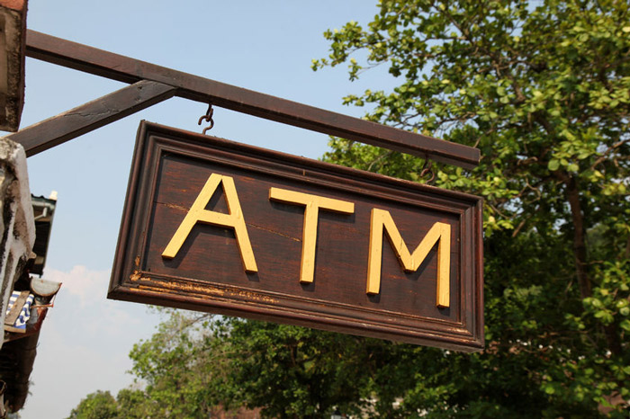 3 Tips to Help You Stay Protected from ATM Thieves