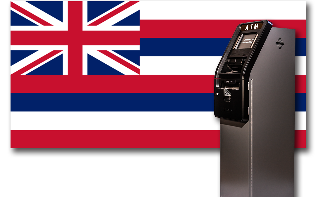 Why ATMs Are a Must-Have for Convenience in Hawaii