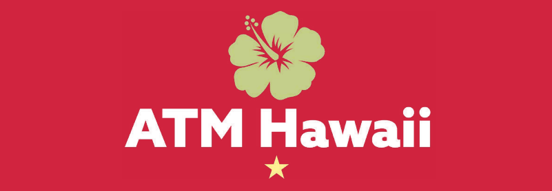 Buy, Lease or Rent ATMs in Hawaii | ATMHawaii.com