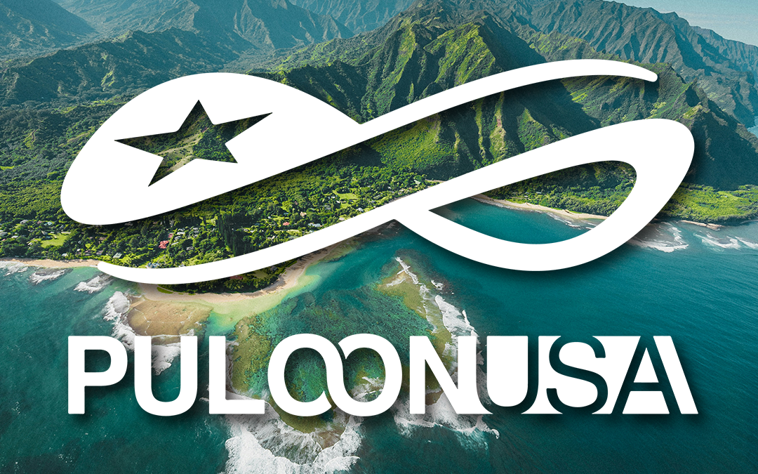 Puloon ATMs: Elevate Your Hawaii Business with Smart, Reliable Solutions